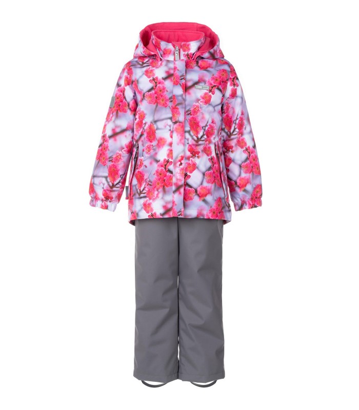 Lenne детский комплект 100/60г Hedvig 24236 A*1277 (2)