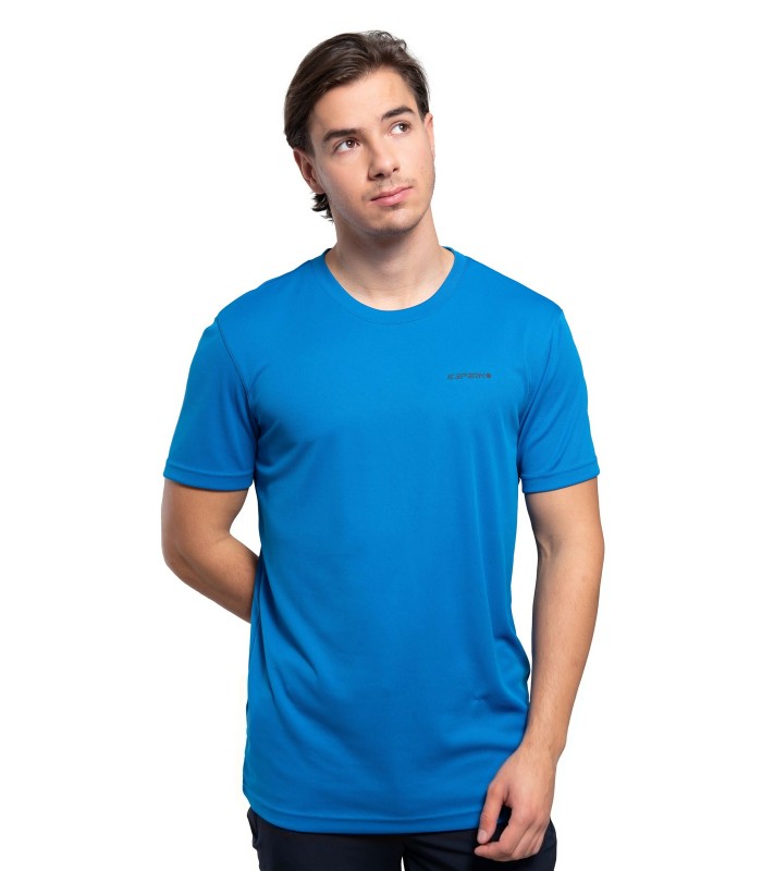 Icepeak Herren T-Shirt Bern 57641-5*351 (6)