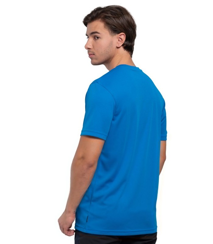 Icepeak Herren T-Shirt Bern 57641-5*351 (7)