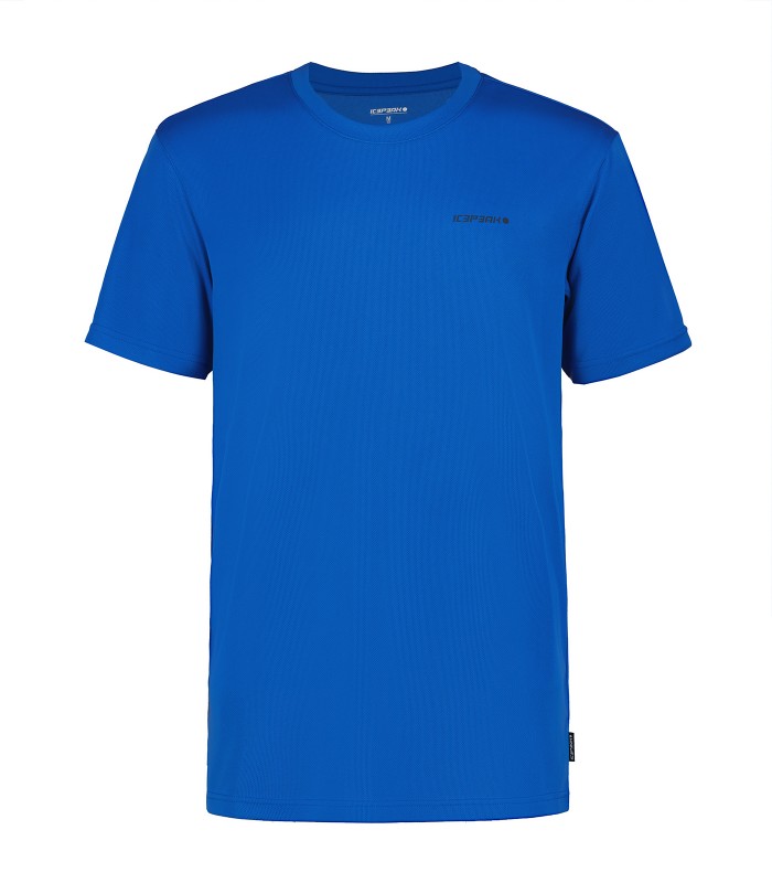 Icepeak Herren T-Shirt Bern 57641-5*351 (8)