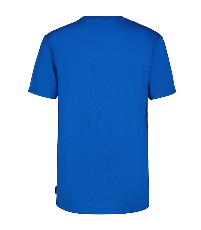 Icepeak Herren T-Shirt Bern 57641-5*351 (9)