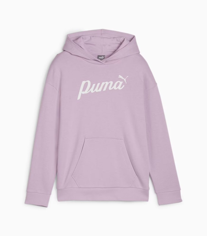 Puma laste dressipluus ESS+ 679403*60 (4)