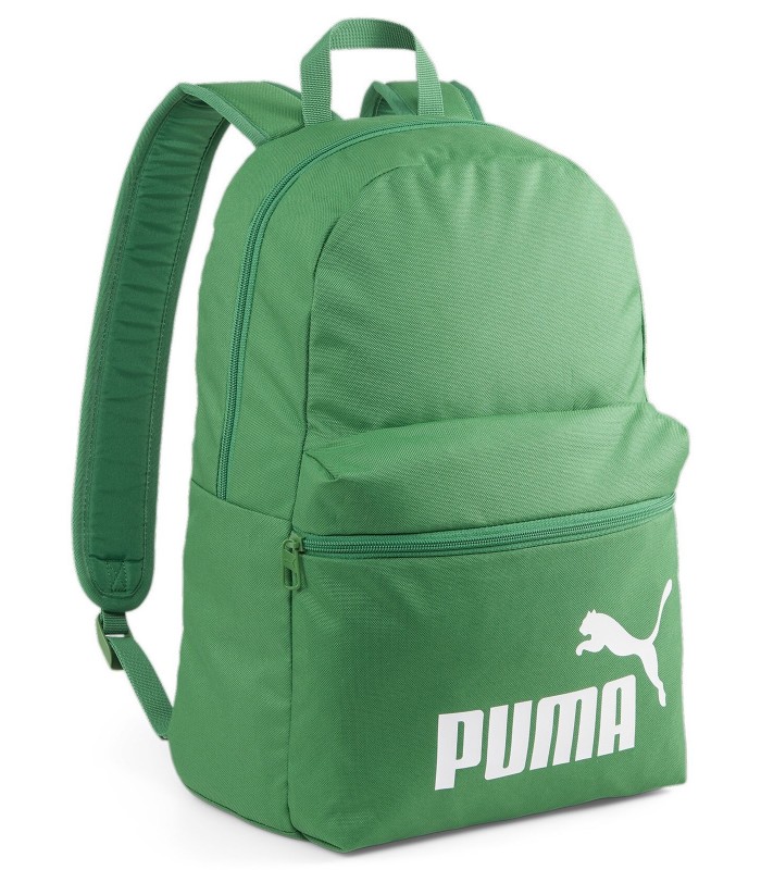 Puma seljakott Phase 079943*12 (2)