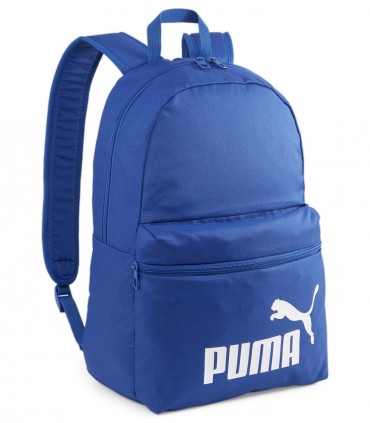 Puma seljakott Phase 079943*13 (2)