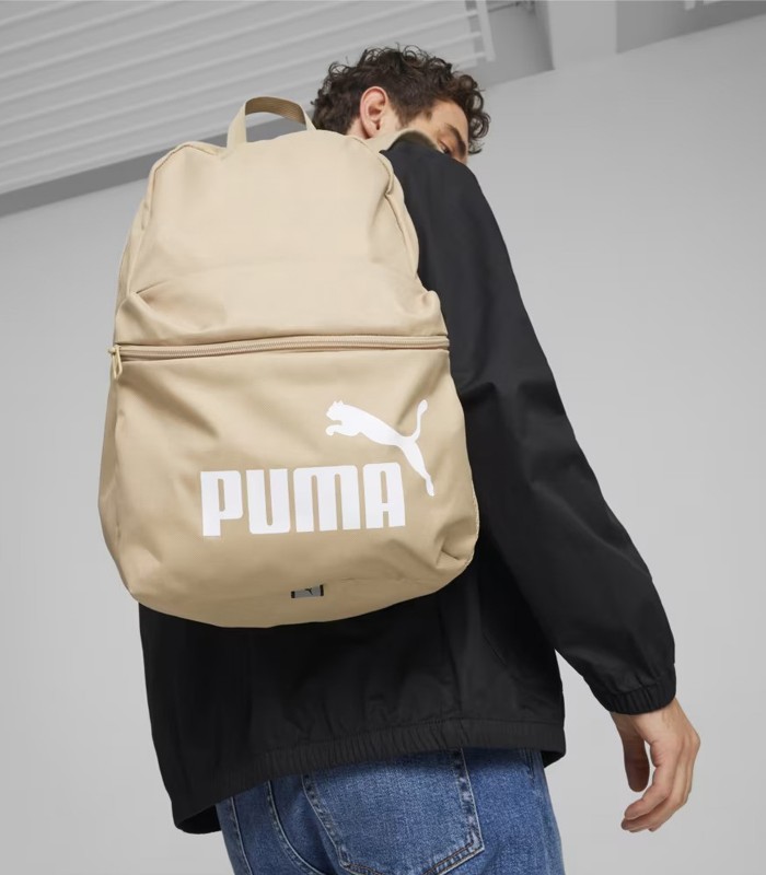 Puma Rucksack Phase 079943*16 (4)