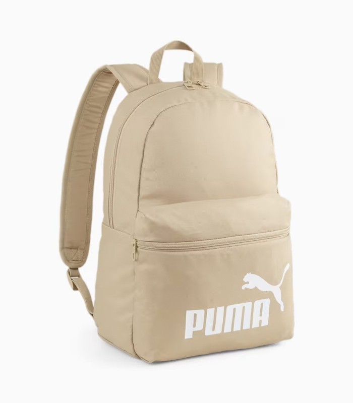 Puma mugursoma Phase 079943*16 (5)