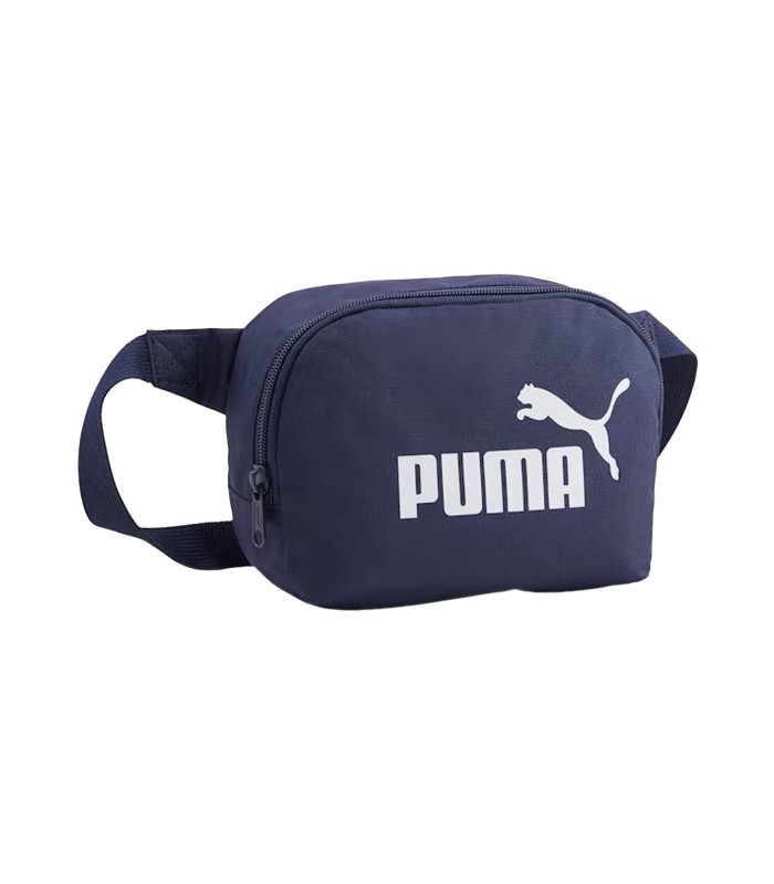 Puma jostas soma Phase Waist 079954*02 (2)