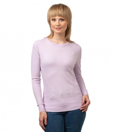Maglia женский джемпер 822815 03 (3)