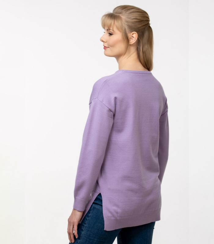 Maglia damenpullover 822819 02 (5)