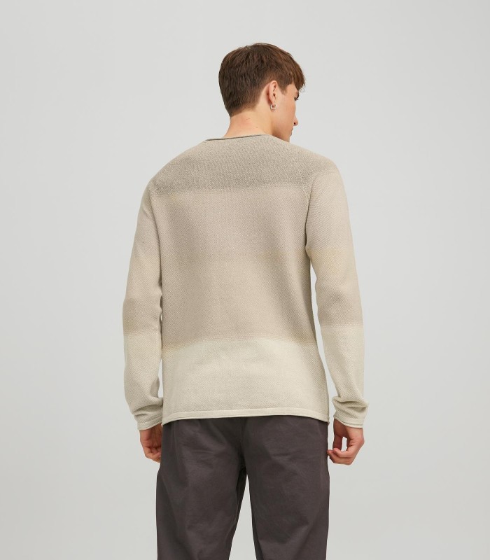 Jack & Jones meeste pullover 12157321*02 (7)