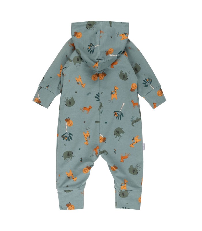 Lenne baby onesie Skylar 24601*005 (3)