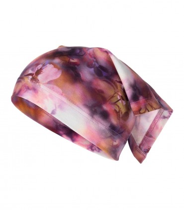 Lenne детский платок Pollie 24676*1736