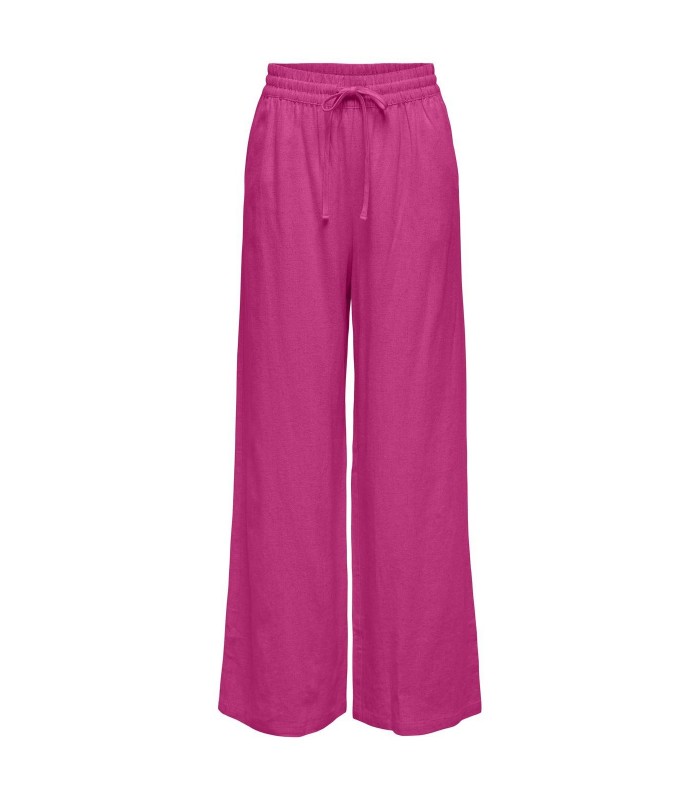 JDY-Hosen für Damen 15318361F*32 (1)