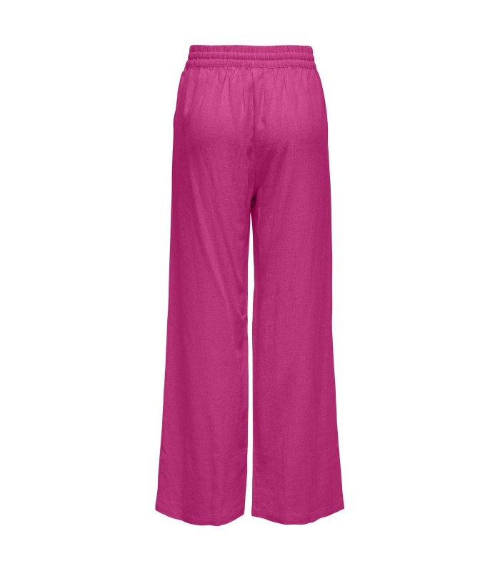 JDY-Hosen für Damen 15318361F*32 (2)