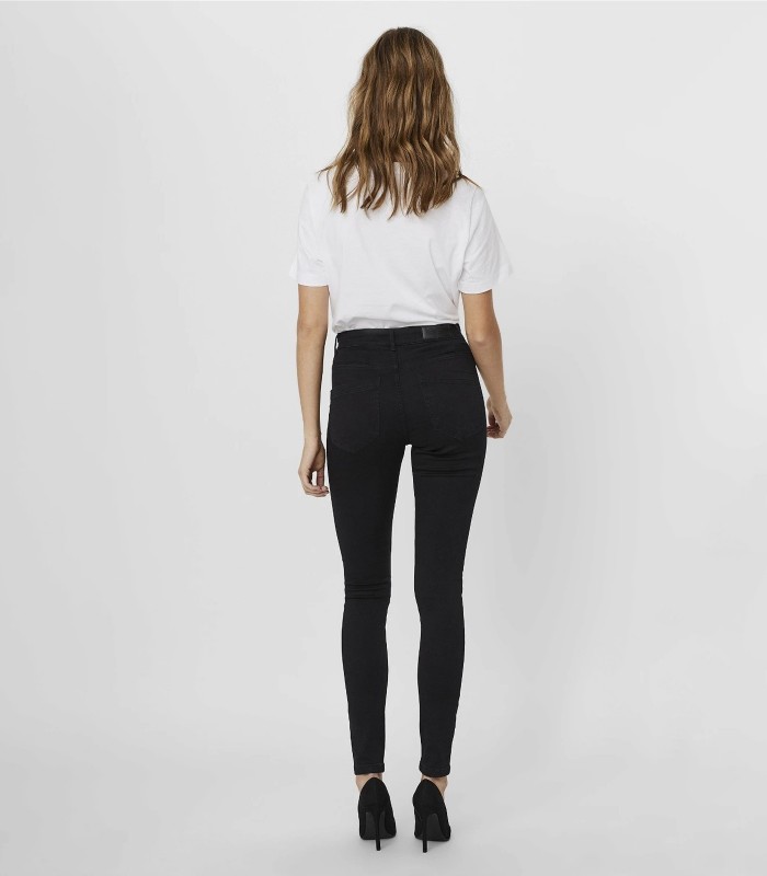 Vero Moda naiste teksapüksid L32 Sophia 10209215*L32 (5)