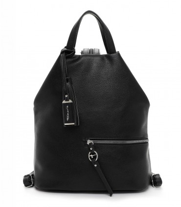 Tamaris sieviešu mugursoma Nele 32804*100 (4)