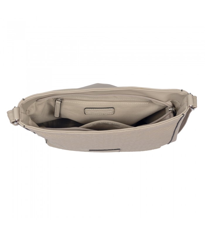 Tom Tailor сумка Mirenda MIREN CB-M*010717 (2)
