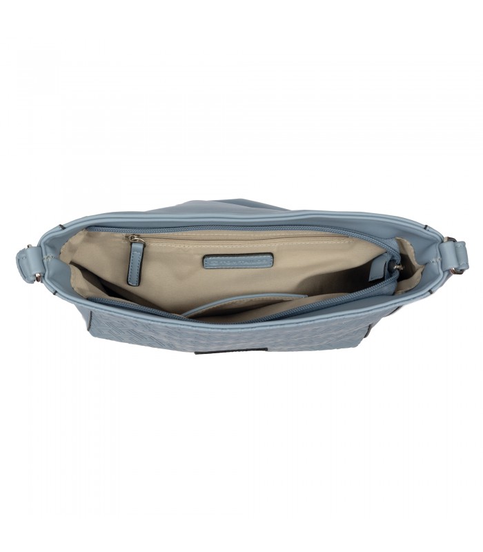 Tom Tailor soma Mirenda MIREN CB-M*010715 (2)