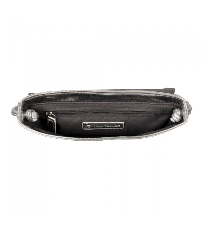 Tom Tailor женская сумка Luna LUNA FB-S*010687 (2)