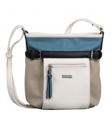 Tom Tailor naisten olkalaukku JUNA CB-S*010667 (2)