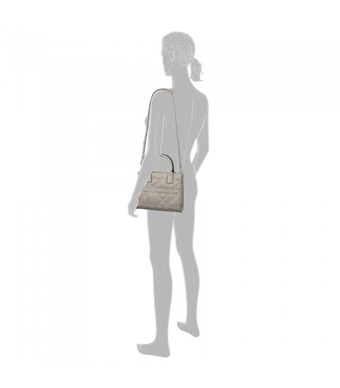 Tom Tailor krepšys  Juana JUANA ZIP-M*010666 (1)