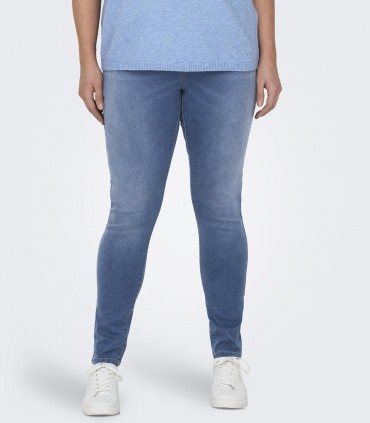 Only Carmakoman naisten farkut 15300905*32 (6)