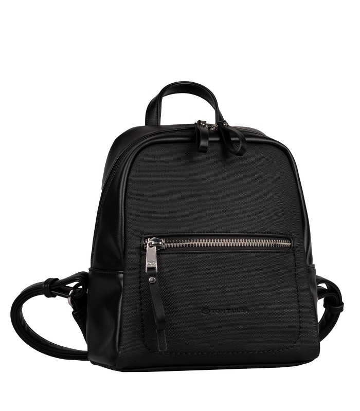 Tom Tailor Damenrucksack TAMAR BP-S*010771 (4)