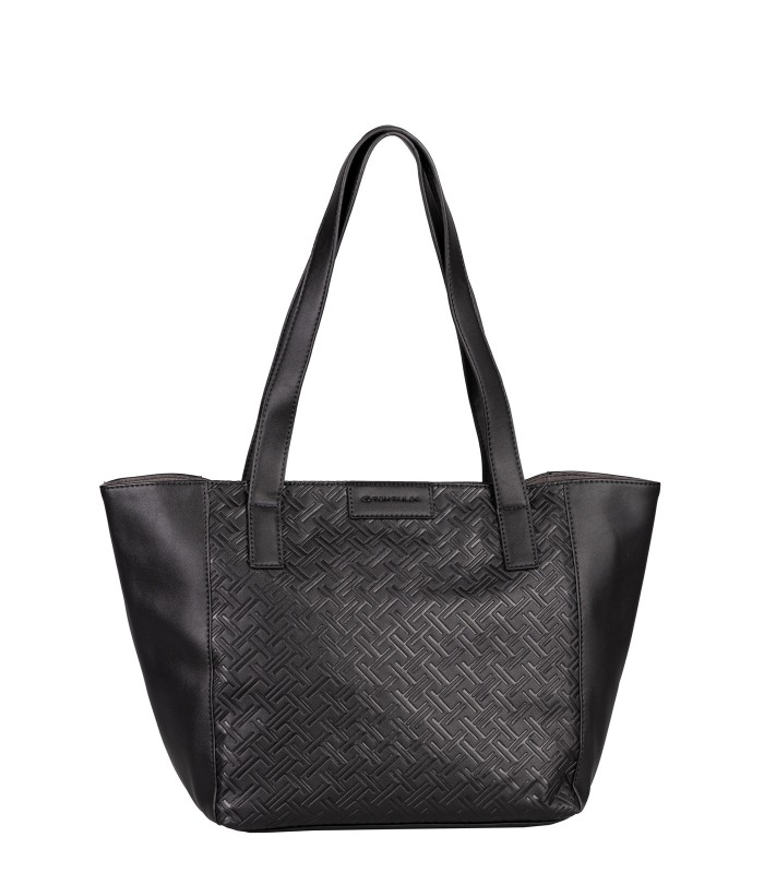 Tom Tailor сумка Mirenda MIREN ZIP-L*010726 (5)
