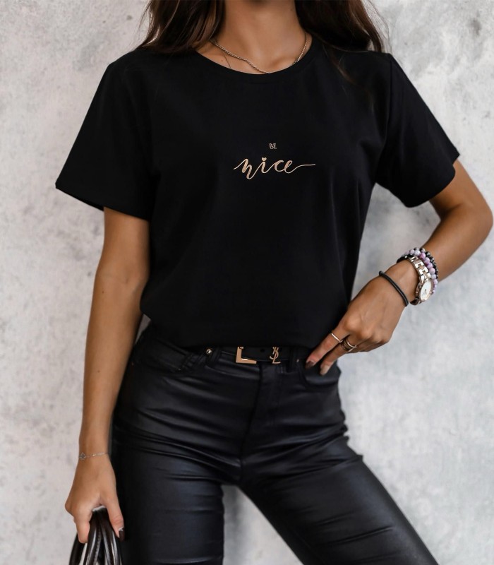 Damen-T-Shirt 202346 01 (1)