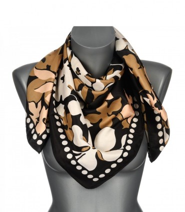 Versoli sieviešu šalle 170148 03 (2)