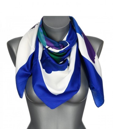 Versoli naiste sall 170149 01 (2)