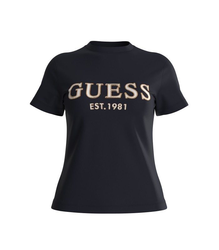 Guess naisten T-paita V4GI01*A71W (5)