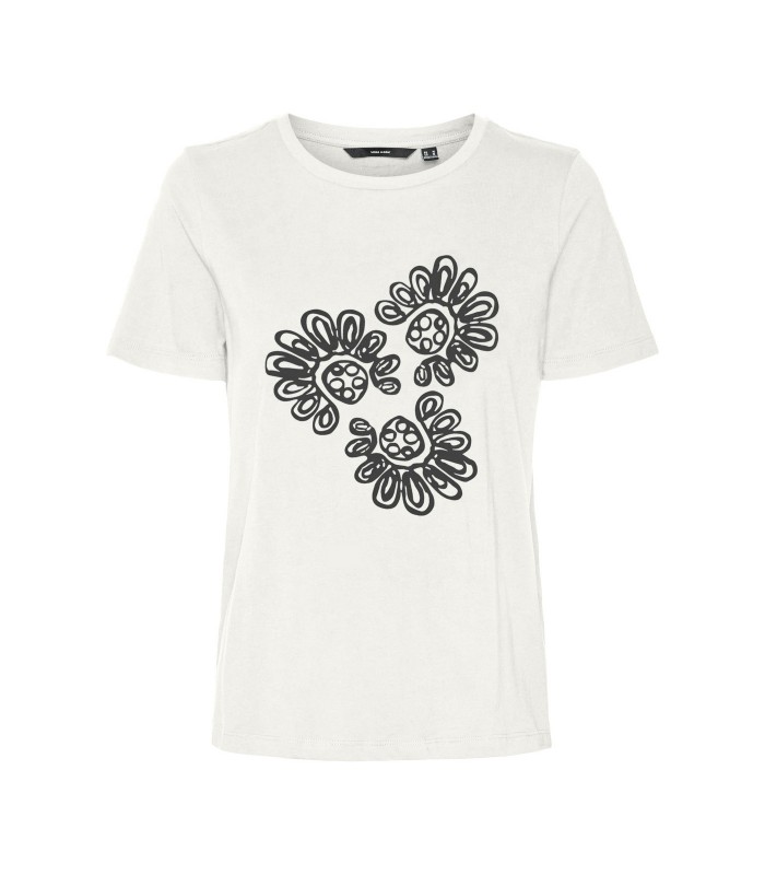 Vero Moda naisten t-paita 10308638*03