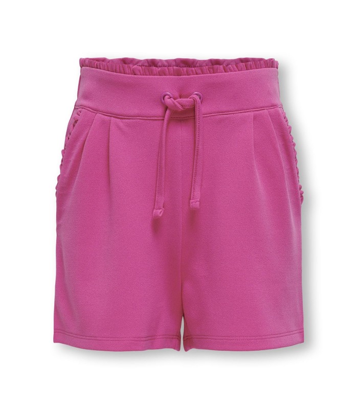 ONLY Kindershorts 15291517*03 (1)