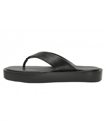 ONLY sieviešu čības 15319553*01 (4)