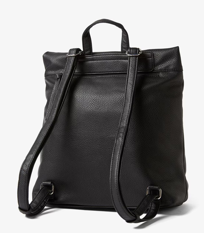 Tom Tailor naisten reppu 24410*60 (3)