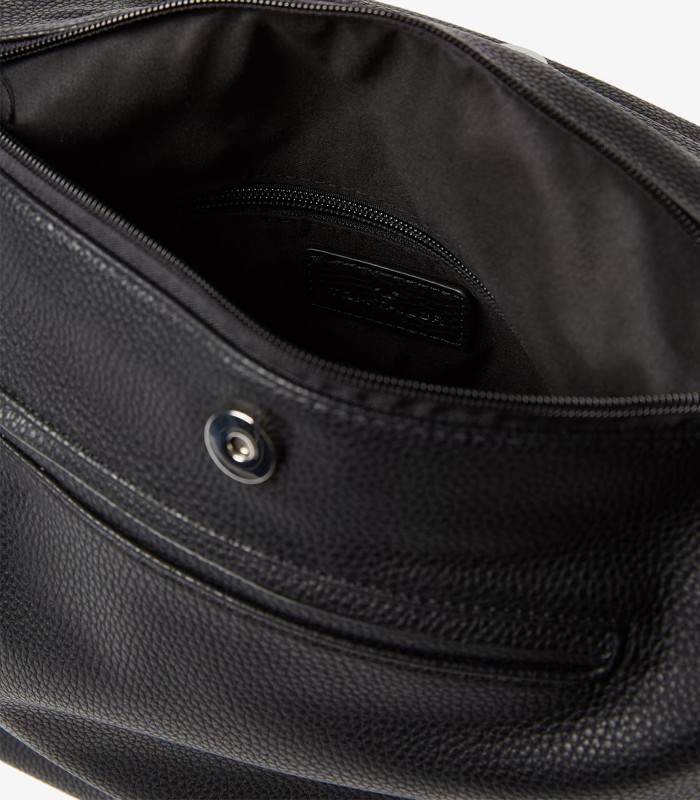 Tom Tailor naisten reppu 24410*60 (4)