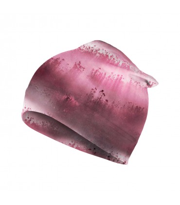 Lenne laste müts Tammy 24677*1245