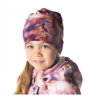 LENNE детская шапка Tammy 24677*1736 (1)