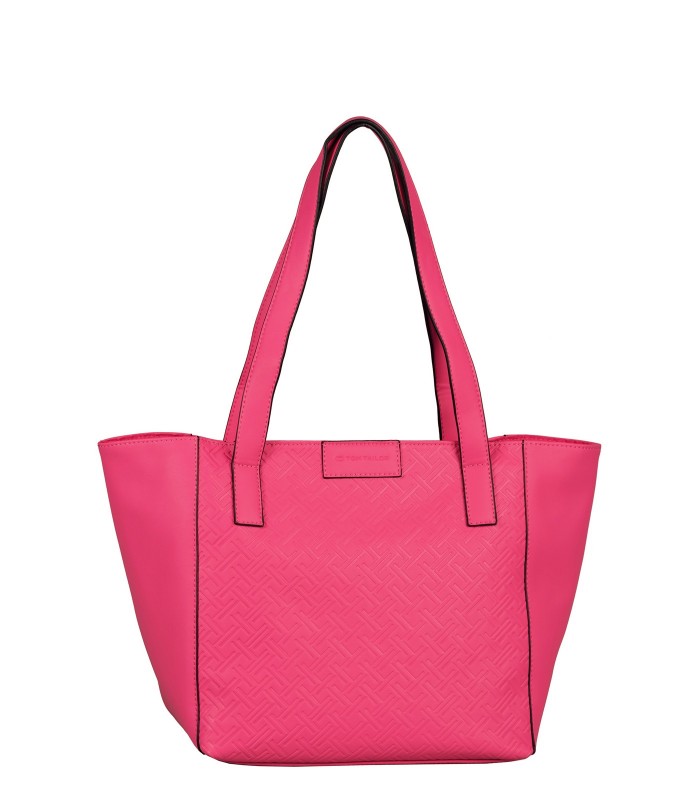 Tom Tailor сумка Mirenda MIREN ZIP-L*010728 (1)