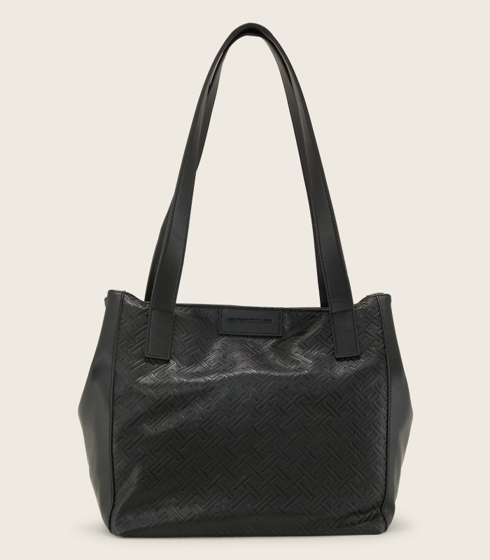 Tom Tailor сумка Mirenda MIREN ZIP-L*010726 (7)