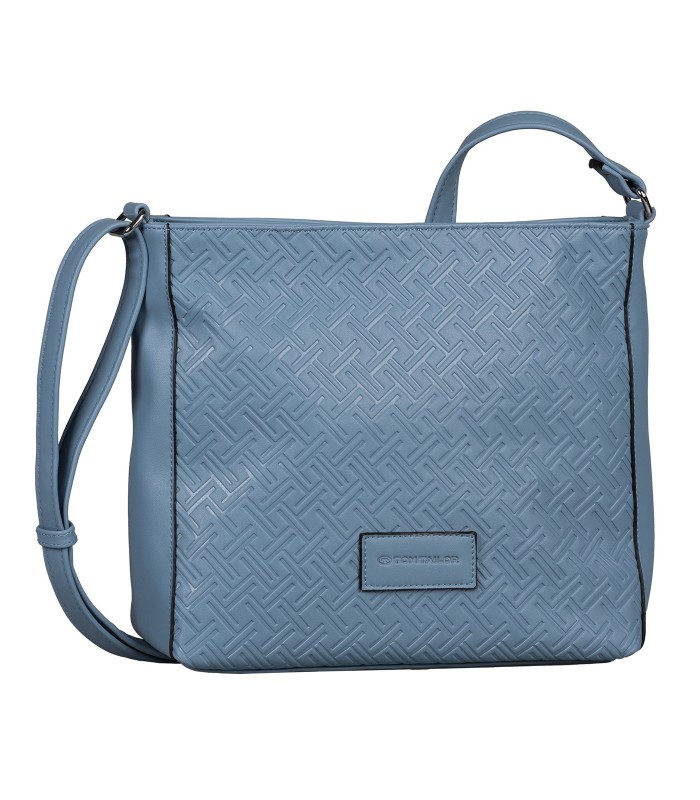 Tom Tailor soma Mirenda MIREN CB-M*010715 (3)
