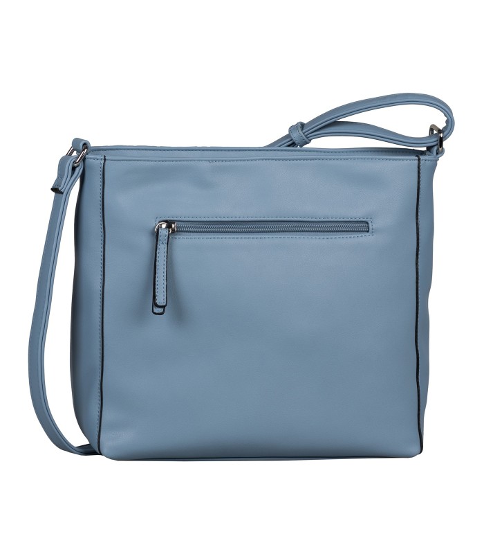 Tom Tailor soma Mirenda MIREN CB-M*010715 (4)