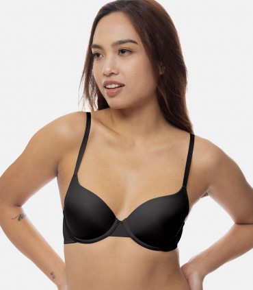 Dorina женский бюстгальтер Michelle D17195*02 (6)