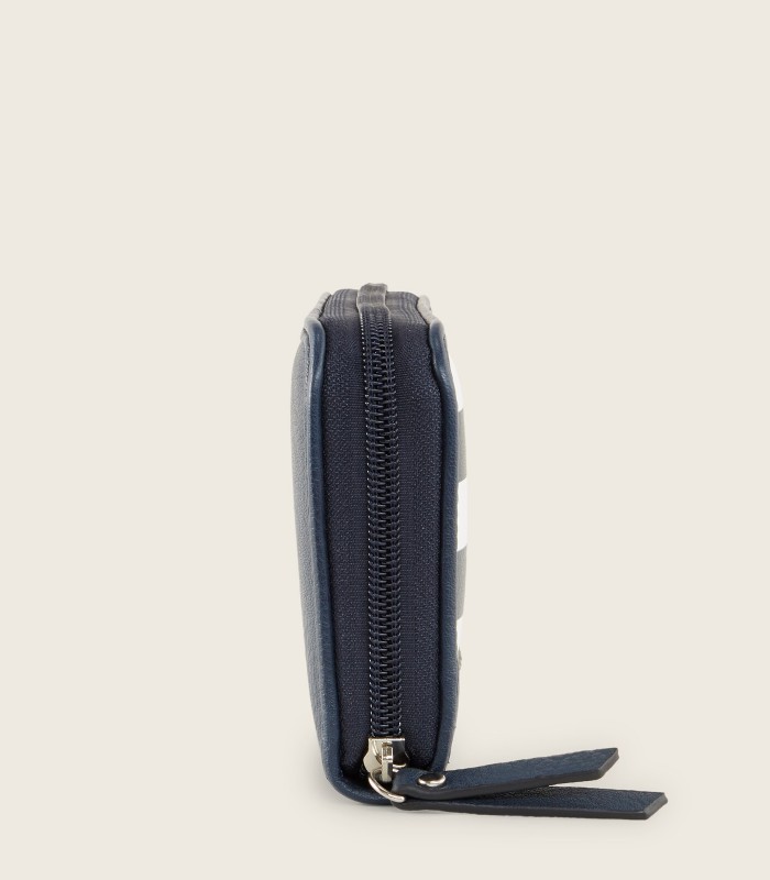 Tom Tailor piniginė Elin Mare ELINM WT*010637 (4)