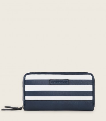 Tom Tailor maks Elin Mare ELINM WT*010637 (6)