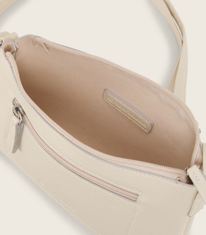 Tom Tailor soma Elis ELIS CB-S*010646 (3)