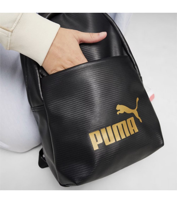 Puma mugursoma Core Up 090276*01 (2)