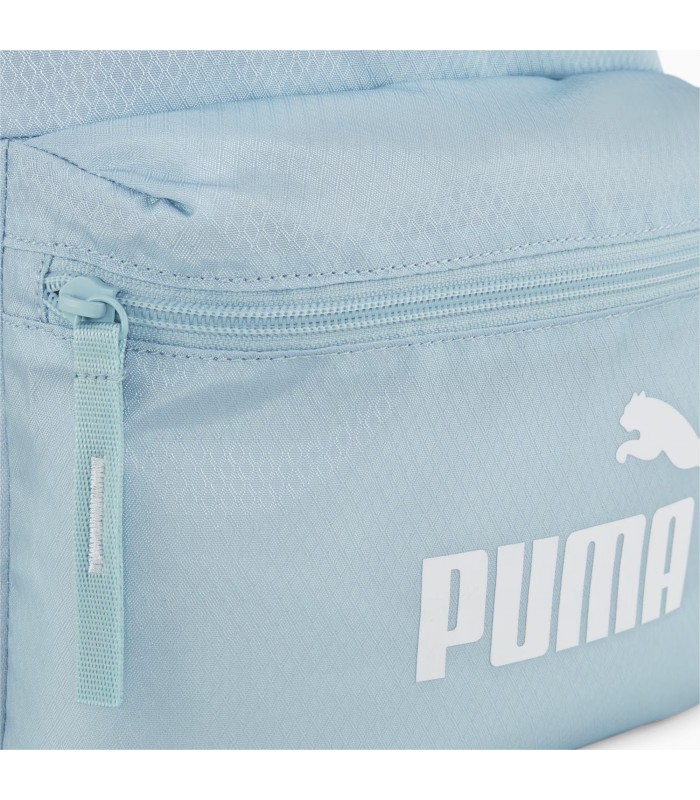 Puma reppu 090269*02 (1)