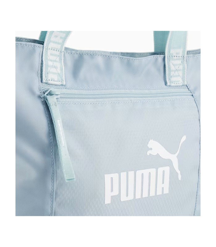 Puma soma Core Base 090267*02 (1)